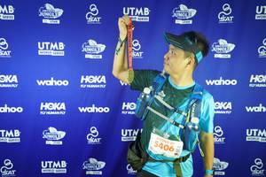 BIB: 5406
                            <button type="button" onclick="openModal(21978021)" class="btn btn-primary btn-sm float-right btn-popup" data-toggle="modal" data-target=".modal-high-quality">
                        <i class="fas fa-shopping-cart"></i> Add to Cart
                    </button>
                                            <button type="button" onclick="isThisMe(21978021, true)" class="btn btn-success btn-sm float-right btn-popup btn-isme hidden" data-toggle="tooltip" data-placement="bottom" title="นี่คือรูปของคุณใช่ไหม คลิกที่นี่เพื่อเอาเข้าอัลบั้ม">
                        <i class="fas fa-plus"></i> Add to album
                    </button>
                    <button type="button" onclick="isThisMe(21978021, false)" class="btn btn-warning btn-sm float-right btn-popup btn-isnotme hidden">
                        <i class="fas fa-ban"></i> Remove from album
                    </button>